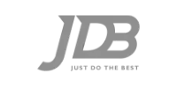 Pembekal Utama 3 logo
