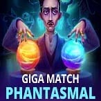 Giga Match Phantasmal screenshot