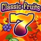 Classic Fruits 7