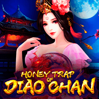 Honey Trap of Diao Chan screenshot