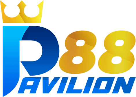 pavillion88 Logo